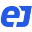 JProfiler logo