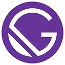 Ernest Jackson & Co. Limited logo