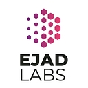 Ejad Labs logo