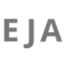 Edmund Jung & Associates, Inc. (EJA)