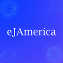 Ejamerica logo
