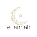 eJannah.com 