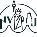 ejapion.com logo
