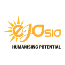 Emerging Journey Asia Sdn. Bhd. logo