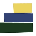 Favicon of Economic Justice Australia