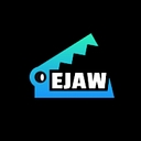 EJaw logo