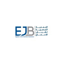 EJB Nyponlunden AB logo