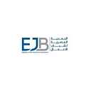 EJB Nyponlunden AB logo