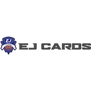  EJ Cards