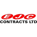 Ejc logo