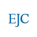E.J. Callahan & Associates, Llc logo