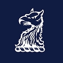 Ej Churchill logo