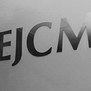 Ejcm, Llc Construction Management logo