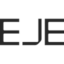 Eje Architecture logo