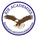 EJE Elementary Academy