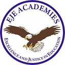EJE Middle Academy District logo