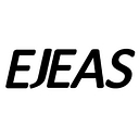 Ejeas logo