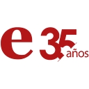 BMA EJECUTIVOS FISCALES logo