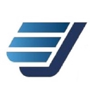 Ej Electrical Engineering Contractors logo