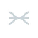 Ejentum logo