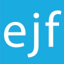 Favicon of EJF Engineering