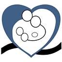East Jordan Family Health Center logo