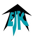 Ej Financial Corp. logo
