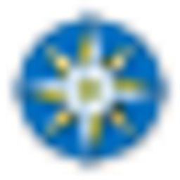 E & J Gallo Winery logo