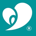 East Jefferson General Hospital logo