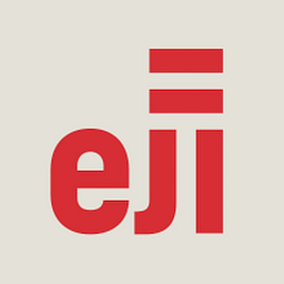The Legacy Museum logo