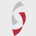 Beijing Jianlong Heavy Industry Group Co., Ltd. logo