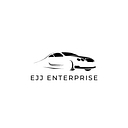 Ejjenterprise logo