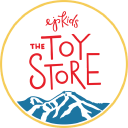 EJ Kids The Toy Store