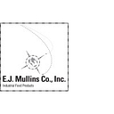 E.J. Mullins Company, Inc. logo