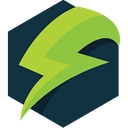 Ejm Electrical logo