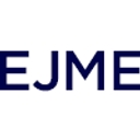 Edward J. Minskoff Equities, Inc. logo