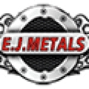 Ejmetals Inc logo