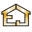 Milligan Construction Co logo