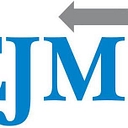 Ejm Engineered Systems logo
