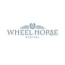Wheel Horse Digital logo