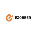 Ejobber logo