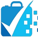 ejobscircular.com logo