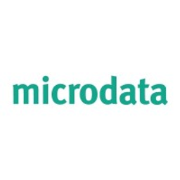 Logo de EJornada