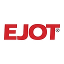 Ejot Uk Ltd logo