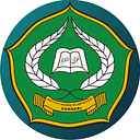 Fakultas Tarbiyah dan Ilmu Keguruan Institut Agama Islam Negeri Kendari logo