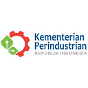 Balai Besar Kimia dan Kemasan logo