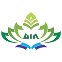 Islamic Business Management Program, Faculty of Islamic Economics and Business, UIN Raden Intan Lampung logo