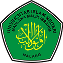 UIN Maulana Malik Ibrahim Malang logo