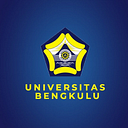 UNIB Press logo