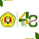 Fakultas Ekonomi dan Bisnis, UPN Veteran Jakarta logo